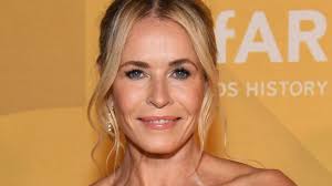 Patricia Blanco hofft bei Promi BB auf Papa Robertos Support