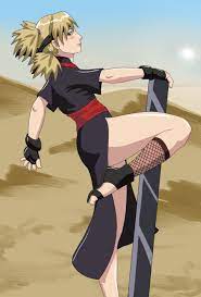 Hot temari