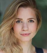 Maggie Wilder's Instagram, Twitter & Facebook