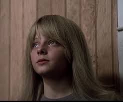 The Little Girl Who Lives Down the Lane (1976) - Ruthless Reviews