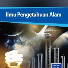 Maybe you would like to learn more about one of these? Download Buku Prakarya Kelas 7 Smp Semester 1 Buku Sekolah Digital