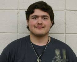 Career and Technical Training for Belmont and Harrison County Students