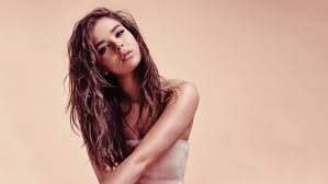 Check spelling or type a new query. Hailee Steinfeld Sexy Wallpapers