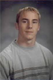 Nicholas Scott Pavone~*