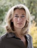 Online EFT-Paartherapie Sitzungen