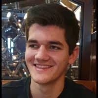 80+ "Dieleman" profiles