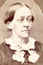 Hi Everyone, I am looking for some help finding photos of some ancestors so  I can finish a family project I am working on. I need to find a photo for  three