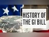 Montgomery GI Bill Eligibility Details