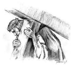 Pin By Cali Lazer On Drawings Jesus Drawings Jesus Christ Artwork Christian Drawings