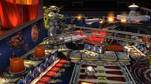 Why has pinball fx3 become so bad supported? Williams Pinball Zen Studios