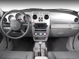 chrysler pt cruiser pesquisa google chrysler pt cruiser chrysler cruisers