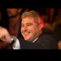 80+ perfiles de «Jose Julio»