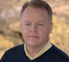 Best Golf School in Phoenixville, PA