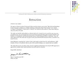 This letter will demonstrate that the project is understood, and the facilities in use are willing and able to support the research. Integrating Research And Publication Ethics A New Culture Margaret Rees Chair Uk Association For Research Ethics Reader Emeritus In Reproductive Ppt Download