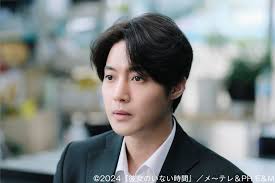 キム・ヒョンジュン日本公式サイト