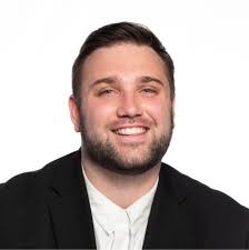 Can't believe my time at DePauw has finally come to an end.