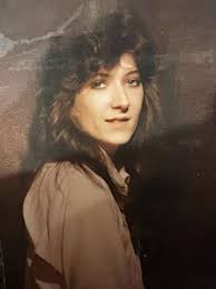 Patricia 'Pat' Hobson Obituary November 17, 2021