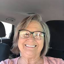 What are some good barber shops in Knoxville?