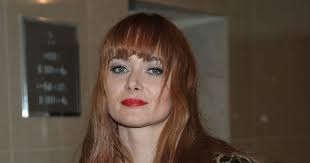 Do kogo one są podobne? Zdjęcia sławnych córek i ich rodziców muzyków