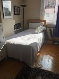 Üstelik geniş iç hacmine sahip baza çeşitleri ile odanızdaki eşyaları saklamanız için size ekstra bir alan oluşturur. Istikbal Marka Tek Kisilik Sandikli Baza Baslik Modelleri Ve Fiyati Dekopasaj