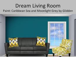 Are you making a statement in your living room decor with a teal sofa? Pin By Selena Blue On Living Room Teal Living Rooms Accent Walls In Living Room Teal Living Room Decor