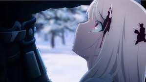 fate stay night ubw episode 15 review ganbare anime fate stay night stay night fate