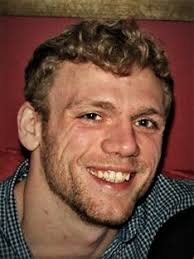 Obituary information for Casey Lee Colyer