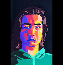 Colby A. Masterson (@masterson_art3) • Instagram photos and videos