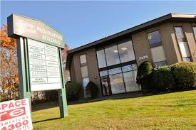 Orange grove pediatrics, tucson, az. Gallery Lake Grove Pediatrics Pediatric Care In Lake Grove Ny