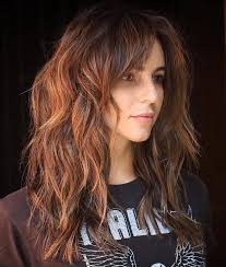 You'll likely need to repeat procedures, however. 200 Beauty Hair Ideen In 2021 Frisuren Haare Haarfarben