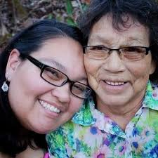 Spring is in the air and temperatures are