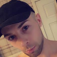 Stream Lee Etheridge music