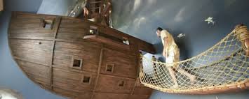 Jenaveve jolie (156) jenna haze (286) jenna jameson (80. Decouvrez 15 Des Plus Belles Chambres D Enfants Du Monde Pigsou Mag