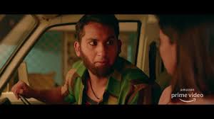 Misfortune starts to happen on an island when a beautiful maiden is washed ashore. French Biriyani 2020 Imdb