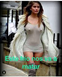 Fotos de chicas (famosas o no) marcando pezon. (+18) | GoPutas - Foro de  putas de Valencia.