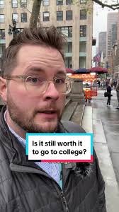 Will Student Loans Affect Getting A Mortgage