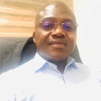 50+ "Jacques P." profiles