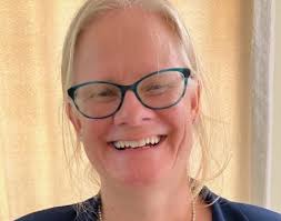 Trinity Tribune: May 2025