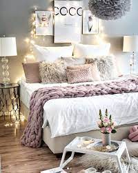 Einrichtung in beige und grau. 8 Ideen Fur Gemutliche Kleine Schlafzimmer