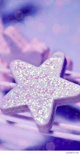 Maybe you would like to learn more about one of these? Cute Best Wallpapers For Girls 740x1414 Wallpaper Teahub Io