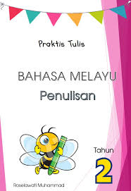 Para pelajar perlu diuji melalui pelbagai kaedah penilaian bagi mengetahui sejauh mana pemahaman mereka dengan. Koleksi Soalan Peperiksaan Percubaan Ramalan Latihan Nota Upsr Pt3 Spm Topikal Mindmap Kssr Kssm Tahun 1 Tahun 2 Tahun 3 Tahun 4 Tahun 5 Tahun 6 Tingkatan 1 Tingkatan 2 Tingkatan 3 Tingkatan 4 Tingkatan 5