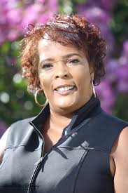 Catrecia McCoy Bowman, Sandra Brooks, Morgan Cooper, Luigi Mendez will work 