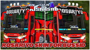 Bus games truck games desktop background pictures phone wallpaper images aztec wallpaper desktop backgrounds star bus ashok leyland luxury bus. Blitz Garage Posts Facebook