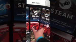 You can also double the fun by redeeming your card for a roblox subscription. Vlog Buying Roblox Card In Gamestop Youtube