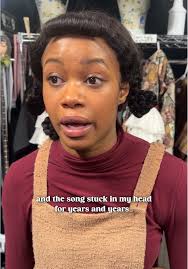 Memorable Moments Listening to Gypsy Rose Songs