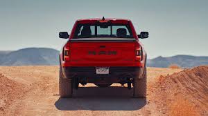 Ram rebel trx concept hellcat powered exhaust note play | download. 2021 Ram Trx Cold Start Video Reveals Exhaust Volume Idle Sound