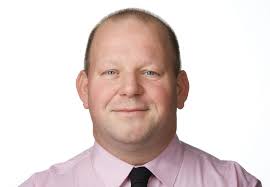 NE1's Business Crime Reduction Partnership celebrates its first anniversary 