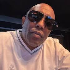 OMG Kirkkkkkk!!! I can hear Tammy screaming, “that's my man”!🤣🤣🤣🤣