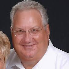 Candace Wood and Marshal Wills' Wedding Website