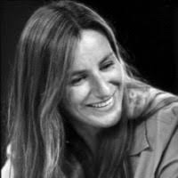 Helen Page DuVal Email & Phone Number